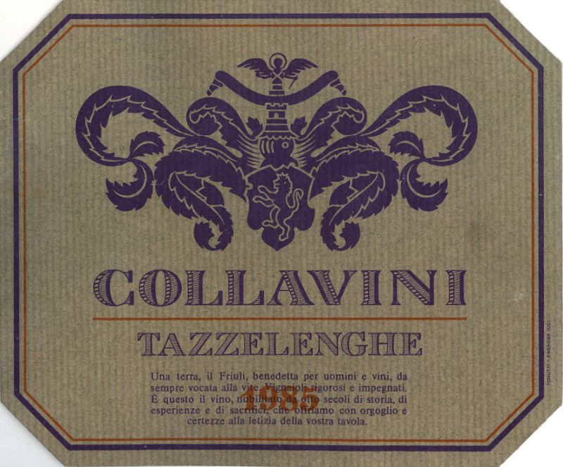Friuli Tazzelanghe Collavini-.jpg